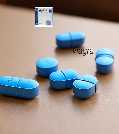 Differenze tra viagra generico e originale